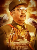 t66y地址一地址二满1